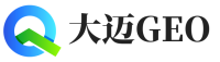 镇江大迈GEO